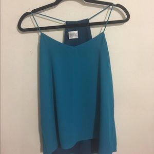 Express Barcelona Cami