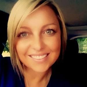 Meet your Posher, Lynndy