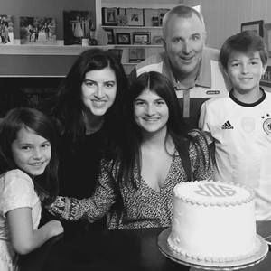 Meet your Posher, Soraya