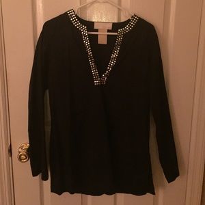 MICHAEL Michael Kors Tunic