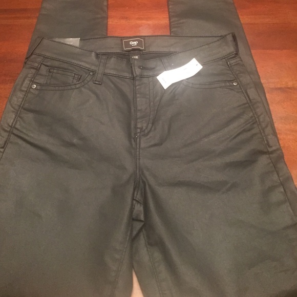 Brand new with tag gap legging jean - Picture 1 of 3