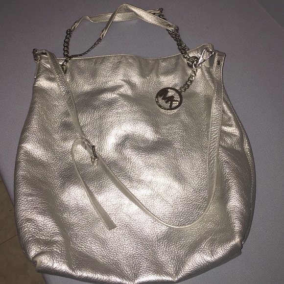 Michael Kors bag