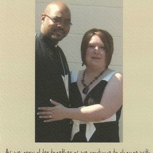 Meet your Posher, Charles n kim