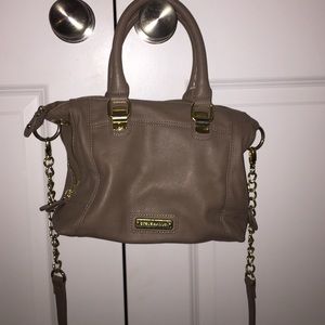 Steve madden purses