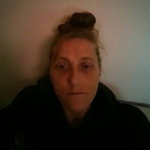 Meet your Posher, Traci