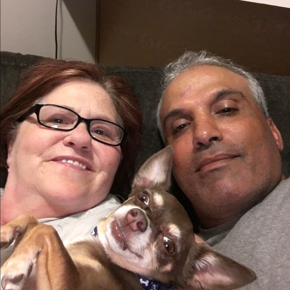 Meet your Posher, Shelly - Picture 2 of 4