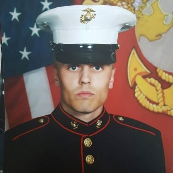 Meet your Posher, Shelly - Picture 3 of 4