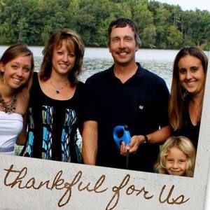 Meet your Posher, Sue