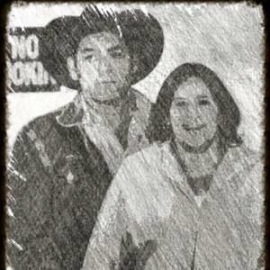 Meet your Posher, Edna