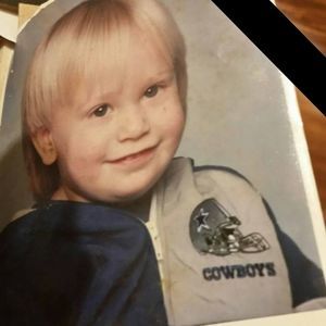 Meet your Posher, Janice