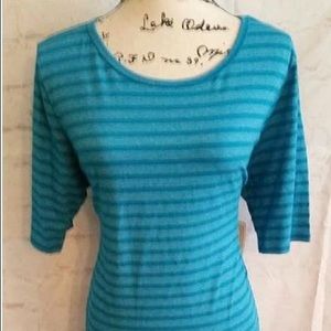 LuLaRoe Julia Dress