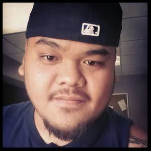 Meet your Posher, David paul