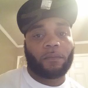 Meet your Posher, Omar