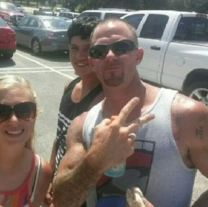 Meet your Posher, Josh