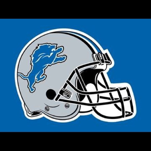 Meet your Posher, Daniel - Picture 1 of 1