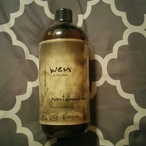 Wen Conditioner
