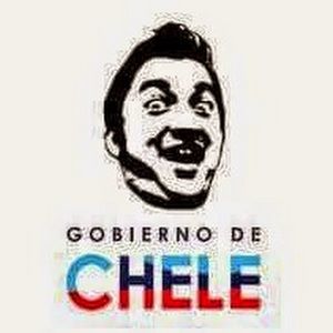 Meet your Posher, Jose