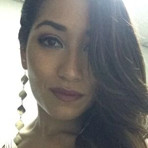 Meet your Posher, Carmen