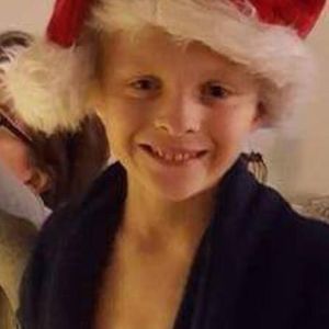 Meet your Posher, Holly