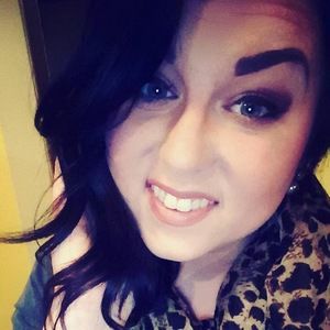 Meet your Posher, Kara