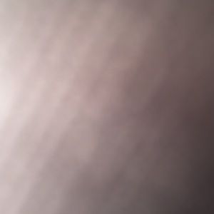 Meet your Posher, Jordyn