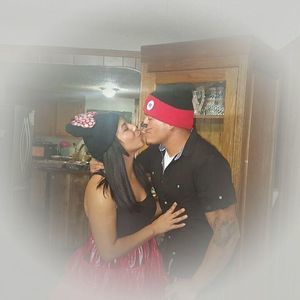 Meet your Posher, Ivonne