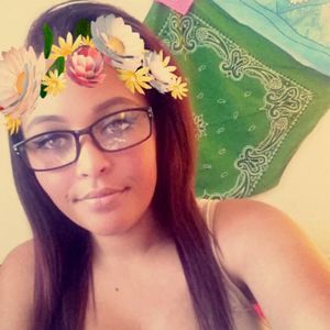 Meet your Posher, Piper