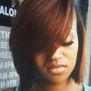 Meet your Posher, Joseph