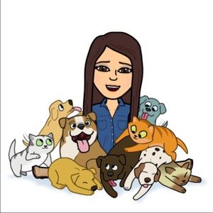 Meet your Posher, Clarissa