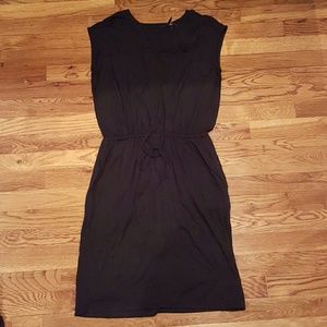 Banana Republic Knit Dress