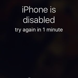 Meet your Posher, Isaac