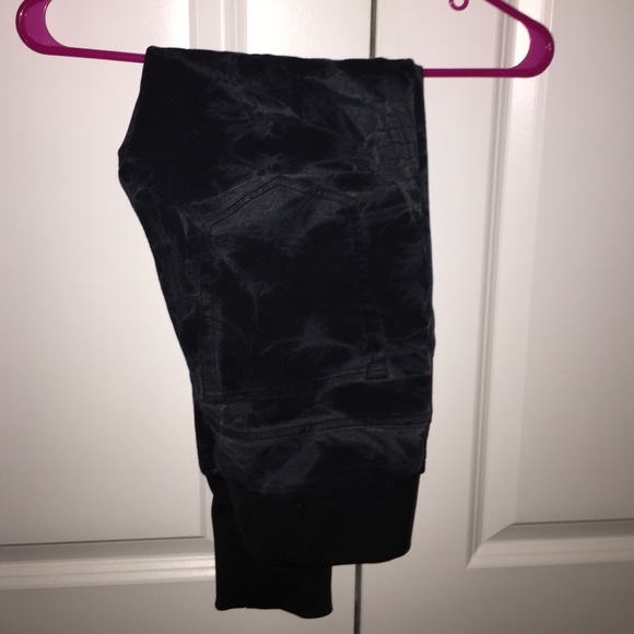 True Religion Joggers
