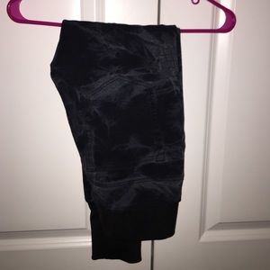 True Religion Joggers