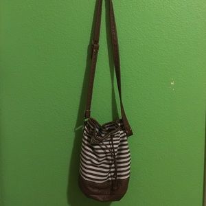 Small purse in good condition