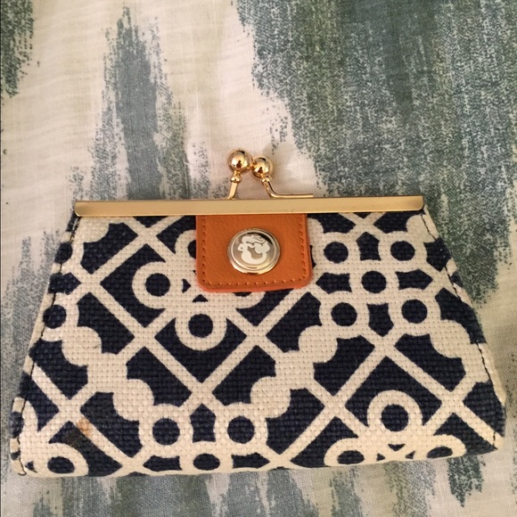 Coin purse
