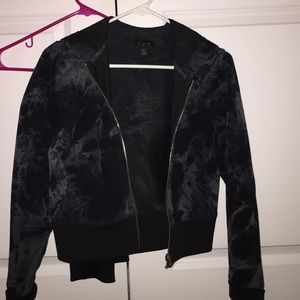 True Religion Jacket