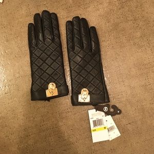 Michael Kors Winter Gloves