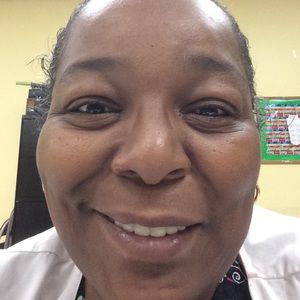 Meet your Posher, Zelma