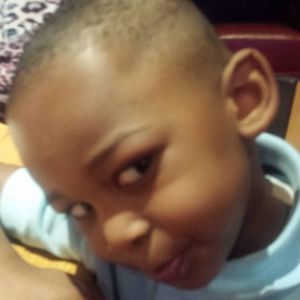 Meet your Posher, Valerie