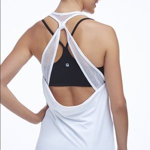 Fabletics Sol Tank