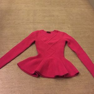 Ted Baker sweater