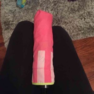 Victoria's Secret Umbrella