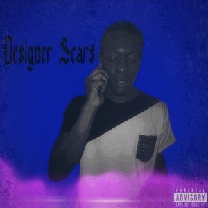 Meet your Posher, Deangelo