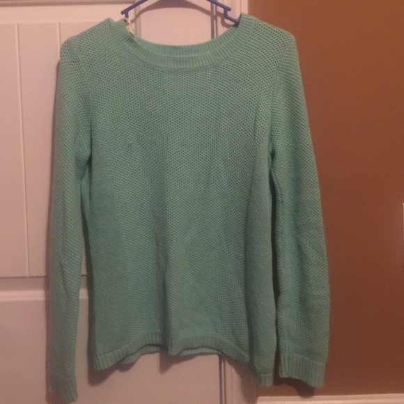 Sweater from forever 21 - Picture 1 of 1