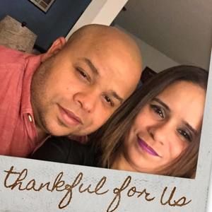 Meet your Posher, Doris