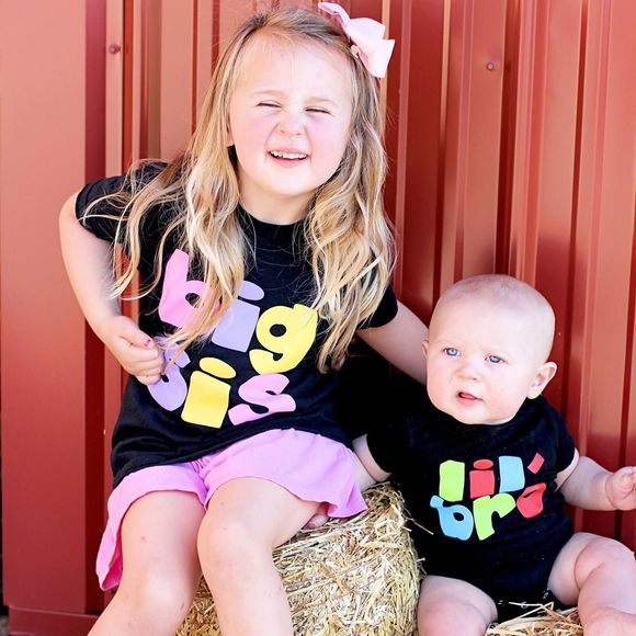 Meet your Posher, Chasity - Picture 1 of 1