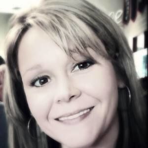 Meet your Posher, Carrie