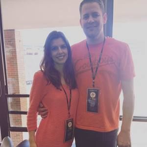 Meet your Posher, Kellee