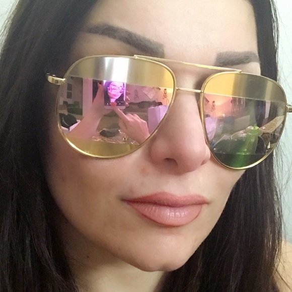 Vintage Dior brand new