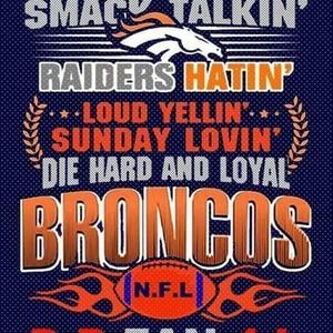 Meet your Posher, Evelyn